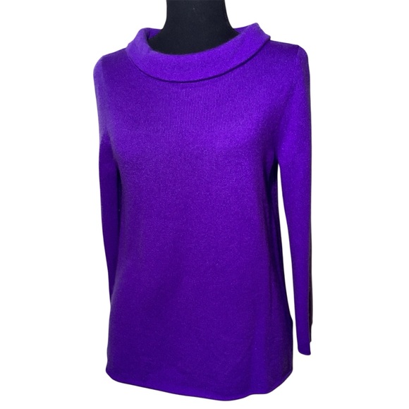 J.Crew Cashmere… - Picture 1 of 7